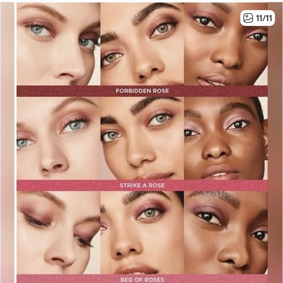 Laura Mercier Caviar Stick Eye Color- FULL SIZE (0.05 oz/64 g) - Picture 11 of 11